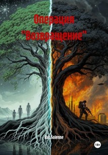 Операция «Возвращение»