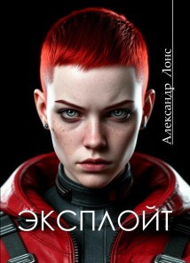 Эксплойт