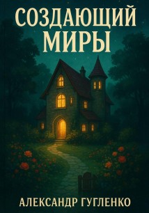 Создающий миры
