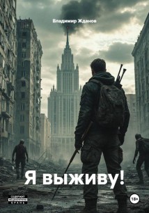 Я выживу!