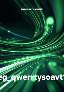 eg_qwerrtysoavt1