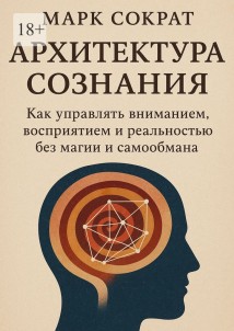 Архитектура сознания