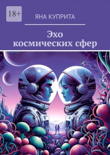 Эхо космических сфер