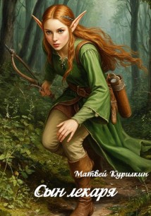 Сын лекаря
