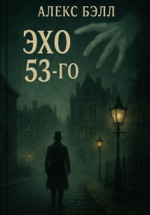Эхо 53-го