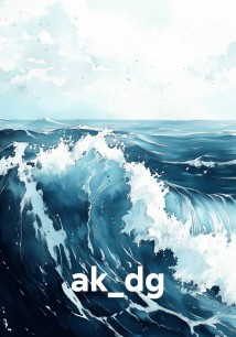 ak_dg