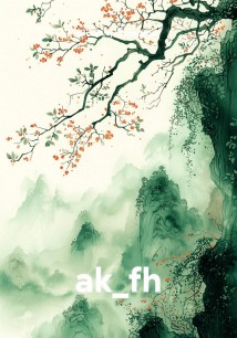 ak_fh