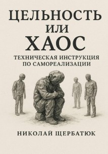 Цельность или Хаос: Техническая Инструкция по Самореализации