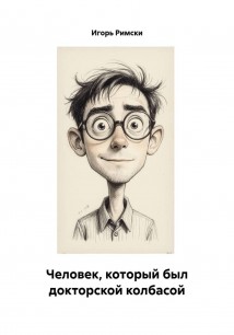 Человек, который был докторской колбасой