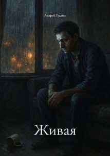 Живая
