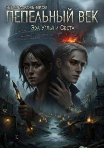 Пепельный век: Эра угля и света