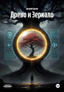 Древо и Зеркало