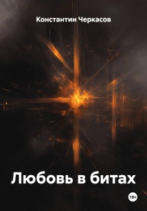 Любовь в битах