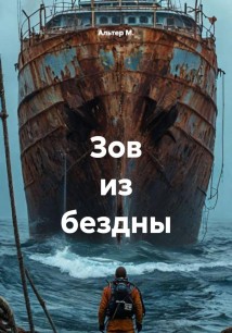 Зов из бездны