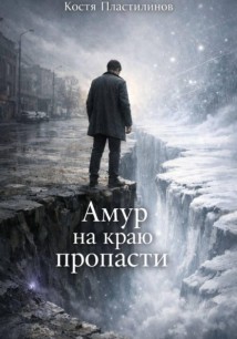 Амур на краю пропасти