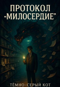 Протокол «Милосердие»