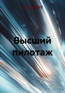 Высший пилотаж