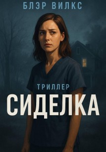 Сиделка
