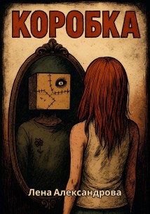 Коробка