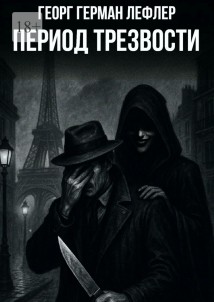 Период трезвости