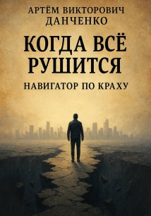 Когда всё рушится. Навигатор по краху