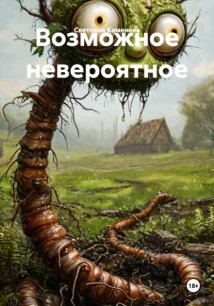 Возможное невероятное