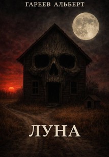 Луна