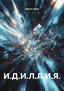 И.Д.И.Л.Л.И.Я.