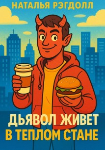 Дьявол живет в Теплом Стане