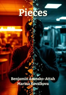 Pieces