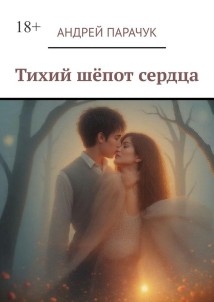 Тихий шёпот сердца