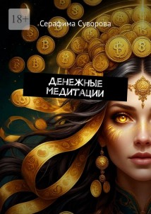 Денежные медитации