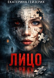 Лицо