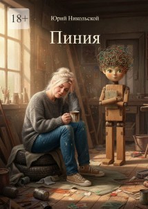 Пиния