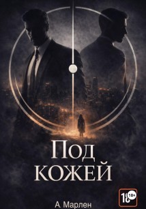 Под кожей