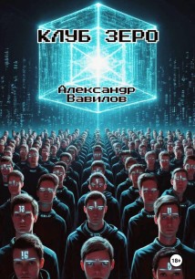 Клуб Зеро
