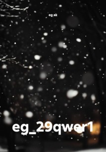eg_29qwer1