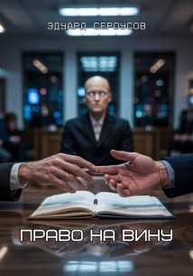 Право на вину