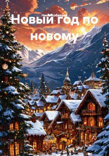 Новый год по новому