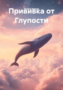 Прививка от Глупости