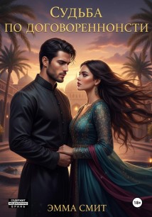 Судьба по договоренности