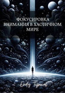 Фокусировка Внимания в Хаотичном Мире