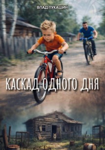 Каскад Одного Дня