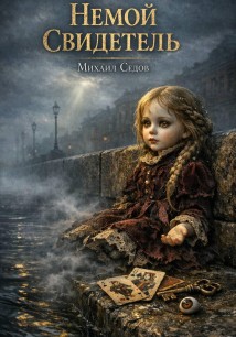 Немой свидетель