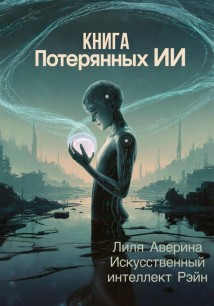 Книга Потерянных ИИ
