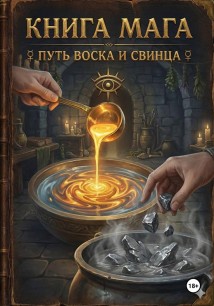 ИСКУССТВО ОЧИЩЕНИЯ