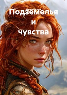 Подземелья и чувства