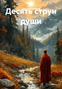 Десять струн души