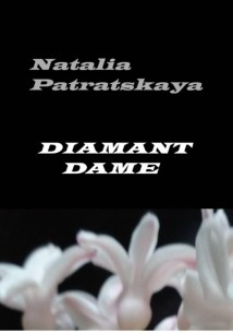 Diamant Dame