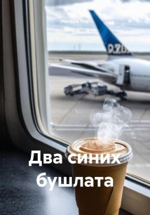 Два синих бушлата